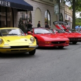 gold-coast-concours-22