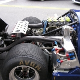 gold-coast-concours-34