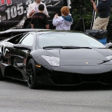 gold-coast-concours-56