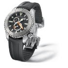 Girard-Perregaux Sea Hawk Pro 1000M