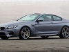 BMW M6