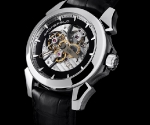 Gronefeld GMT 06