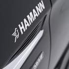 Hamann BMW 6 Series Gran Coupe