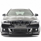 Hamann BMW F11 5 Series Touring