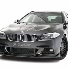 Hamann BMW F11 5 Series Touring