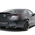 Hamann F12/F13 BMW 6 Series M-Sport