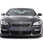 Hamann F12/F13 BMW 6 Series M-Sport