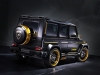 Hamann Spyridon G 65 AMG