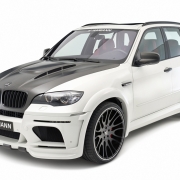 hamann-flash-evo-m-6