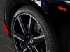 Heico Sportiv Volvo V40 Pirelli