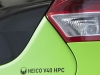 Heico Sportiv Volvo V40 T5 HPC