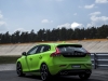 Heico Sportiv Volvo V40 T5 HPC