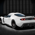 Hennessey Performance Venom GT2