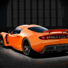 Hennessey Performance Venom GT2