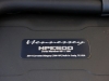 Hennessey Performance HPE500 and HPE600 Corvette Stingray