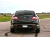 Hennessey Performance MaxBoost 445 Taurus SHO