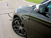 Hennessey Performance MaxBoost 445 Taurus SHO