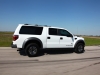 Hennessey Performance VelociRaptor