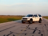 Hennessey Performance VelociRaptor