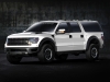 Hennessey Performance VelociRaptor