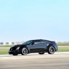 Hennessey Performance VR1200 CTS-V Coupe