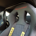 Hennessey Performance VR1200 CTS-V Coupe