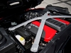 Hennessey Venom 700R SRT Viper