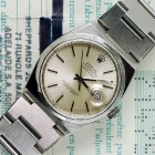 Rolex OysterQuartz Datejust