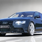 Hofele Design Audi A8 SR 8