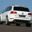 Hofele Design VW Touareg 7P5