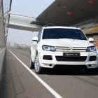 Hofele Design VW Touareg 7P5