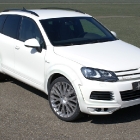 Hofele Design VW Touareg 7P5