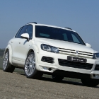 Hofele Design VW Touareg 7P5