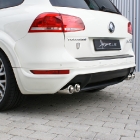 Hofele Design VW Touareg 7P5