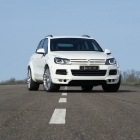 Hofele Design VW Touareg 7P5