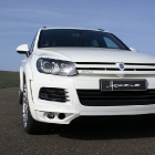 Hofele Design VW Touareg 7P5