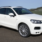 Hofele Design VW Touareg 7P5