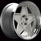 HRE Performance Wheels Vintage Series 505