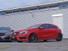 Inden Design Mercedes-Benz A-Class