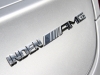 Inden Design Mercedes-Benz SLS AMG Roadster Borrasca