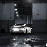 nissan-gt-r-iss-forged-2