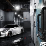 nissan-gt-r-iss-forged-3