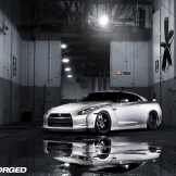 nissan-gt-r-iss-forged-4