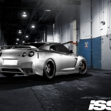 nissan-gt-r-iss-forged-5