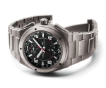 iwc ingenieur amg