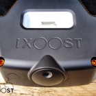 iXOOST Audio System