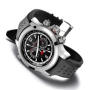 master-compressor-extreme-world-chronograph_1