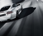 Jaguar XkR Speed Pack