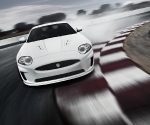 Jaguar XkR Speed Pack