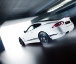 Jaguar XkR Speed Pack